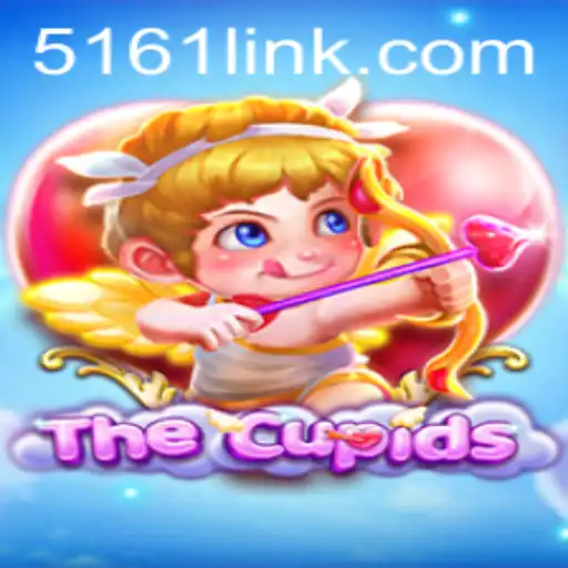 Explore TheCupids: Rules, Gameplay, and the World of 5161.com