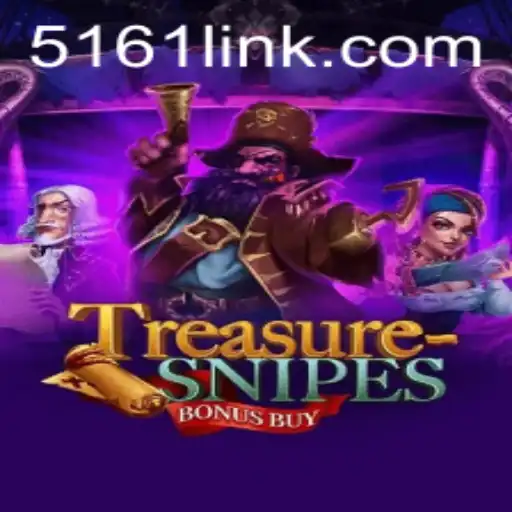 Exploring the Mystical World of TreasuresnipesBonusBuy: A Modern Gaming Marvel