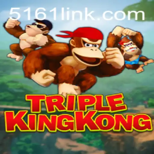 Unveiling TripleKingKong: A Comprehensive Guide
