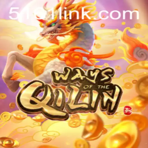 Exploring the Mystical World of Ways of the Qilin and the Role of 5161.com