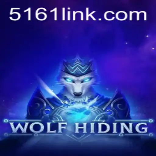 WolfHiding: An Immersive Game Experience