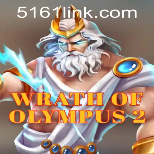 Wrath of Olympus 2: Dive into the Mythical World of Adventure and Strategy